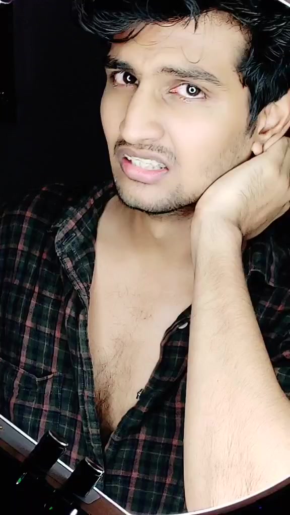 @Siva Kumar