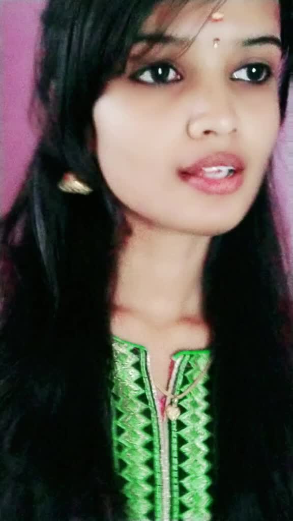 @user21235886538