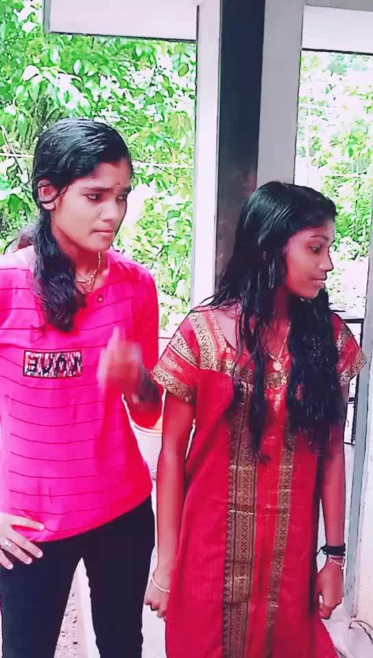 @manikutty kunja 😘😘