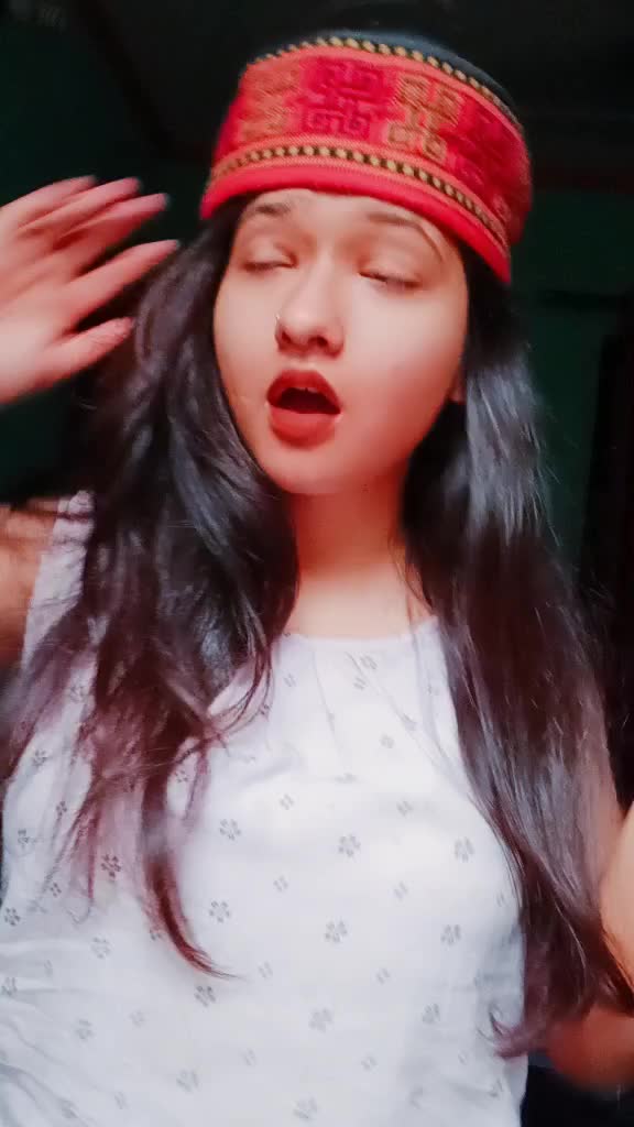 @gourii
