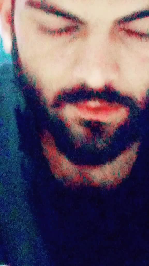 @officialmaavi