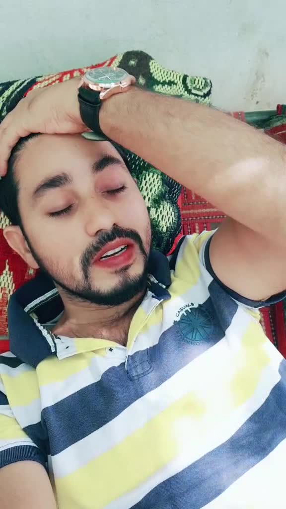 @HARIKRISHNAKETHAVATH