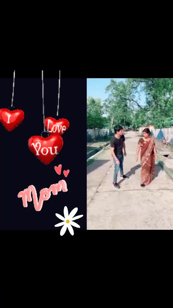 @vaishanvi