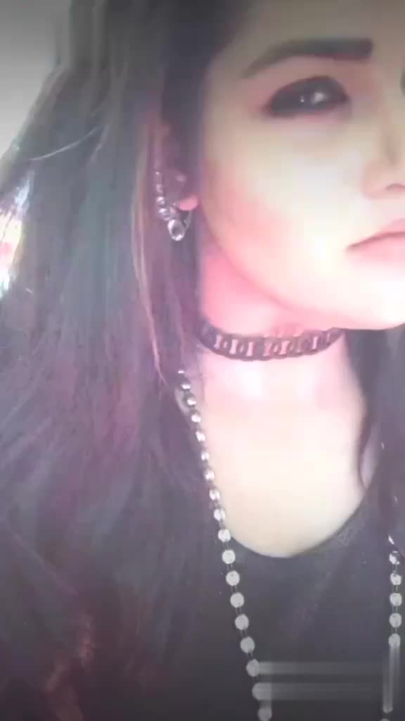 @Actress aaradyasha