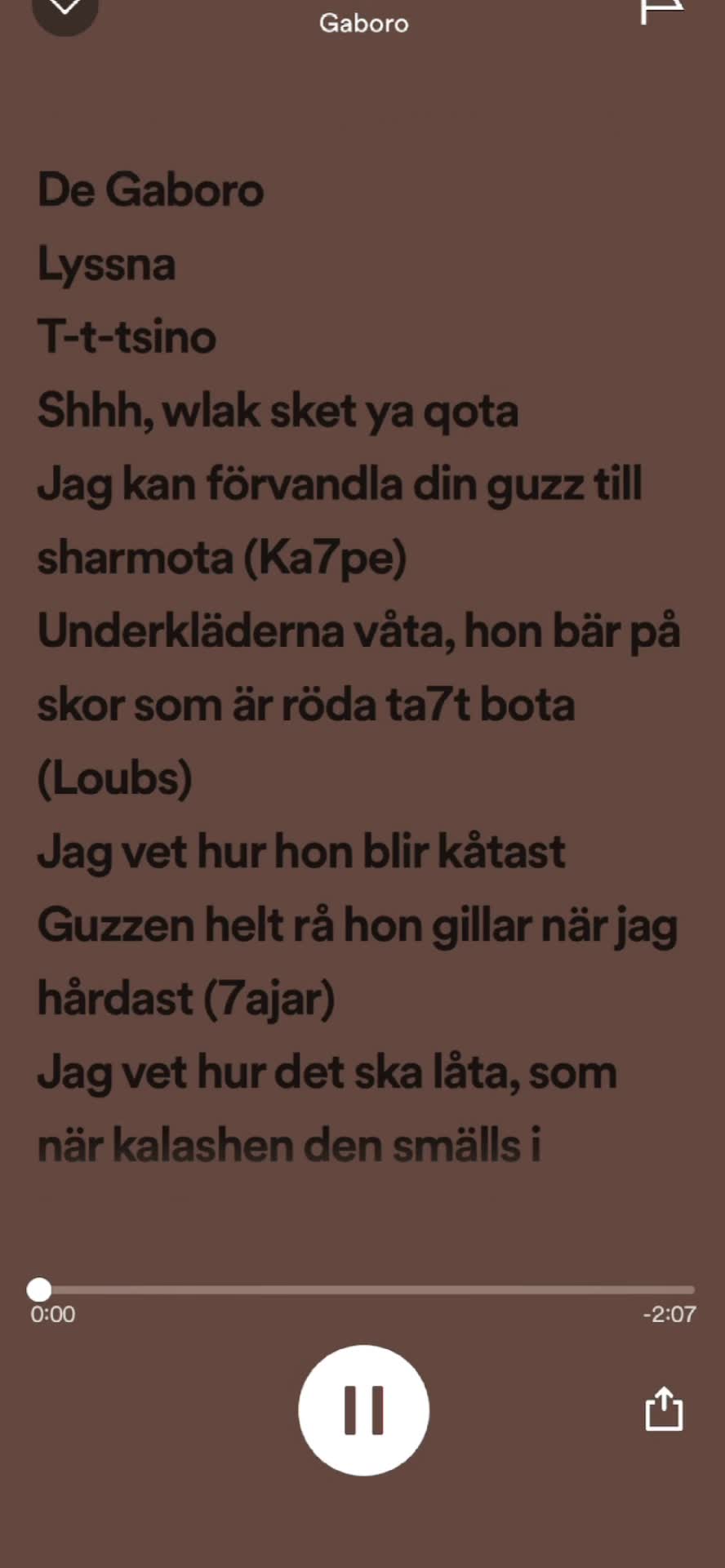 @🎶🎶