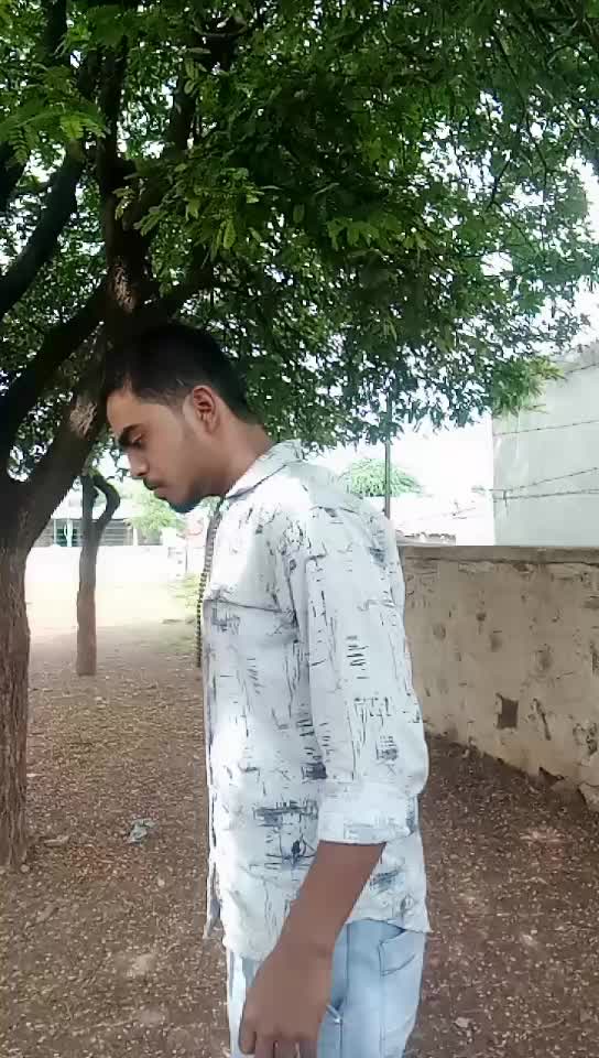 @alluarun 😎
