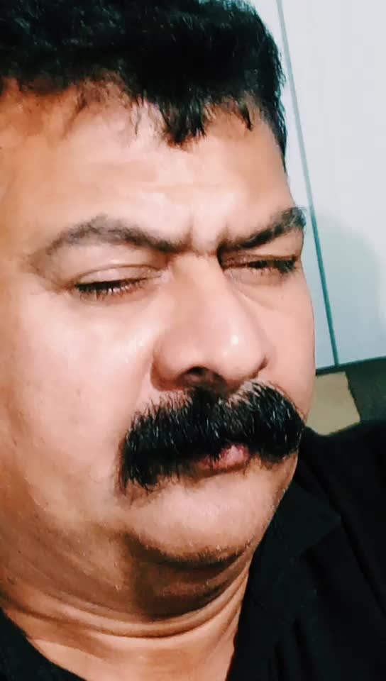 @Ajay307298