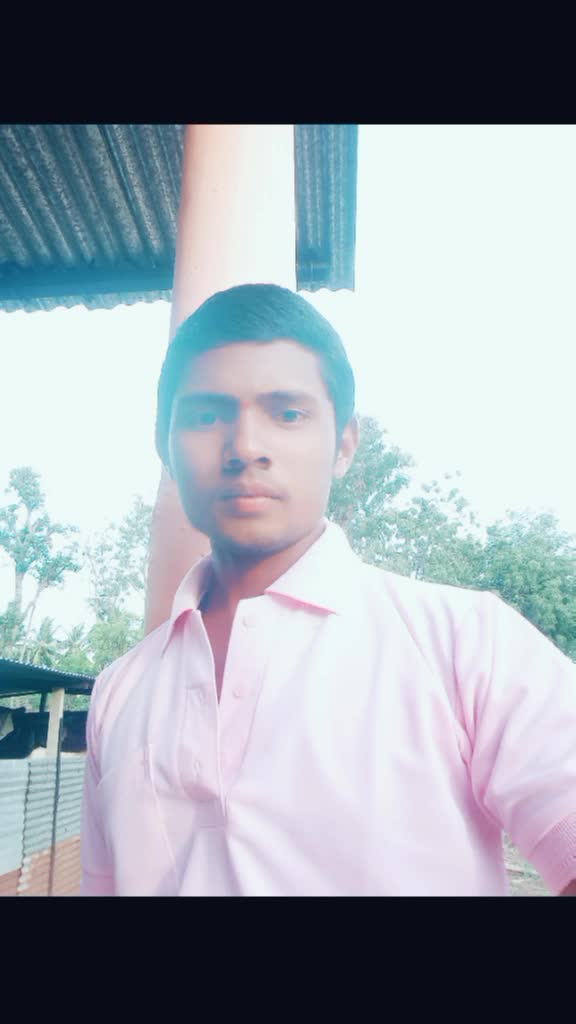 @user2385964923175