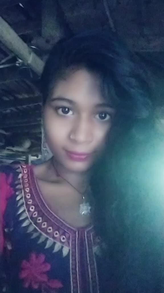 @jayanta sethi
