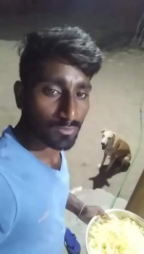 @D.suresh mudhiraj