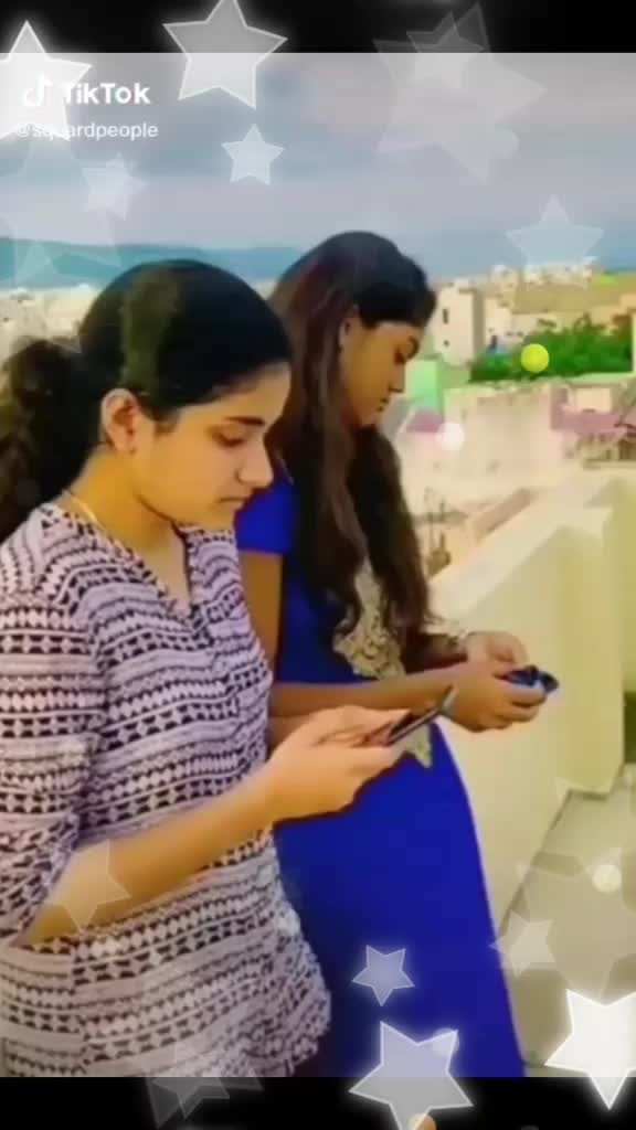 @🔥🔥kalim786742🔥🔥
