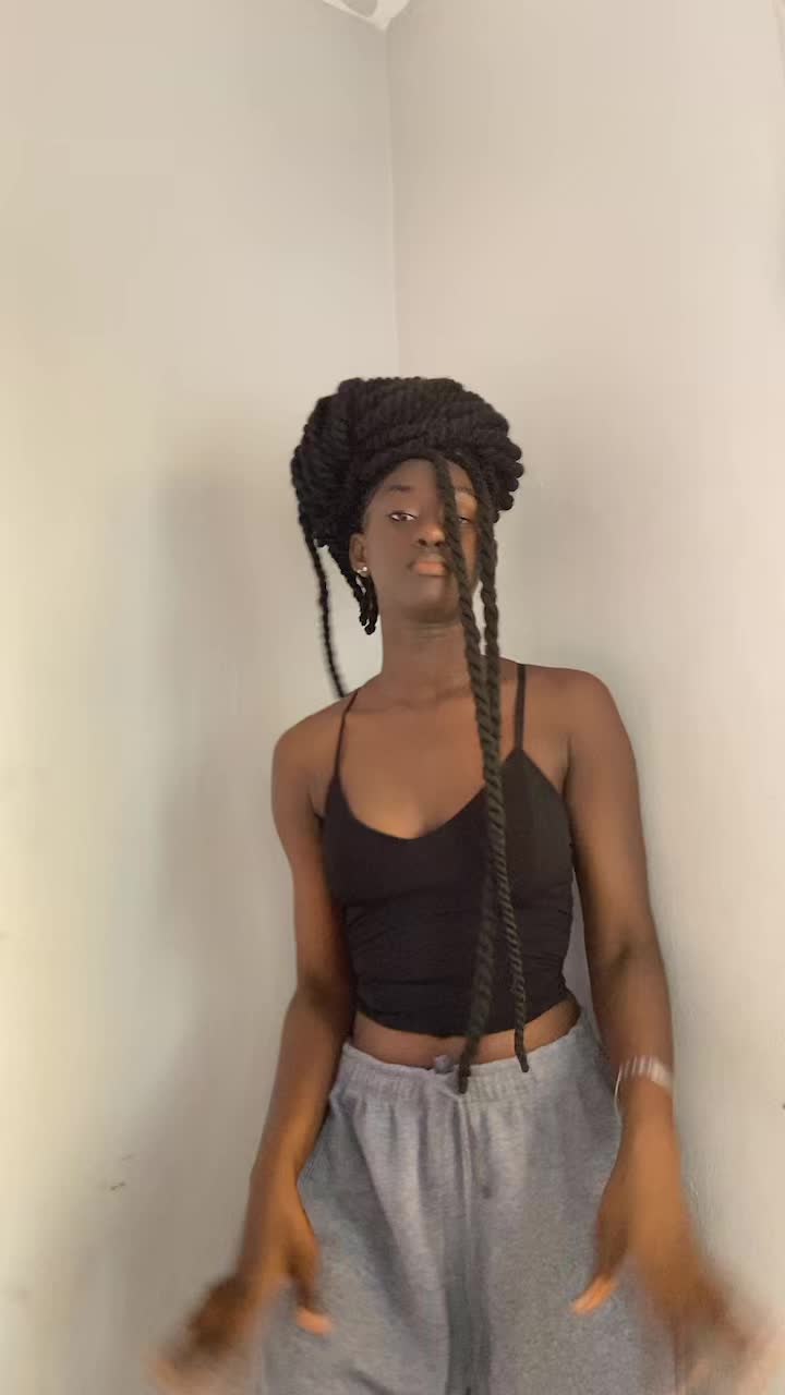@Fatii•🧸🦋