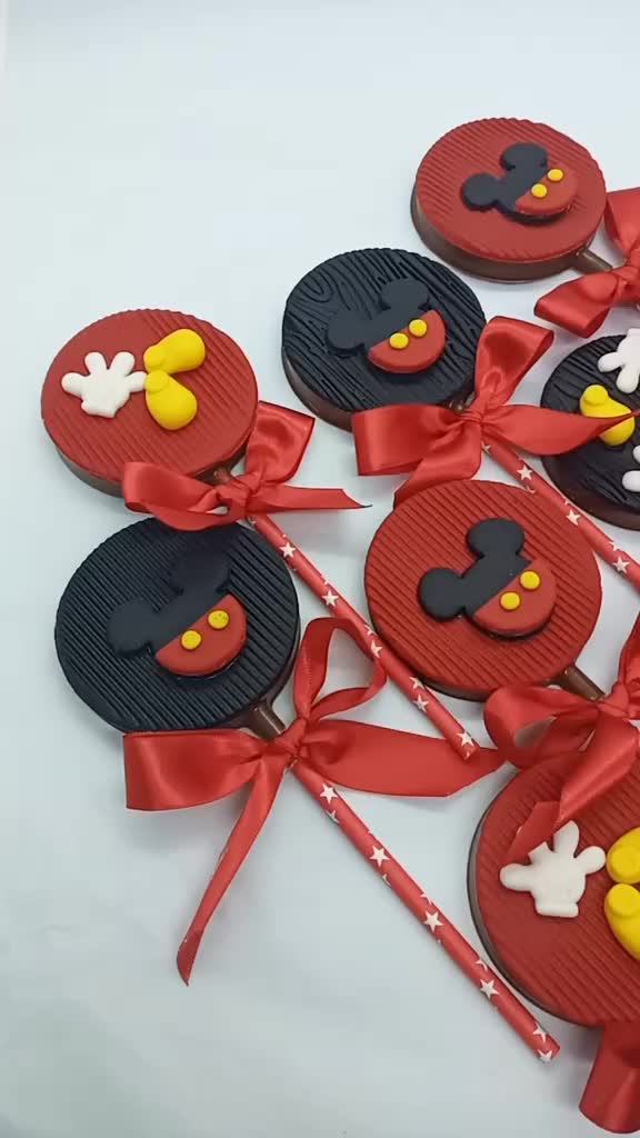 @Sodocinhos