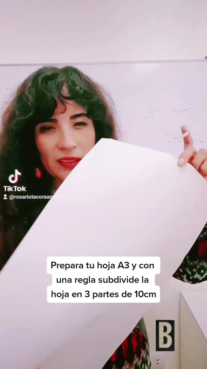 @ROSARIO TACORA