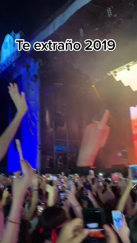 @Adrian Quezada