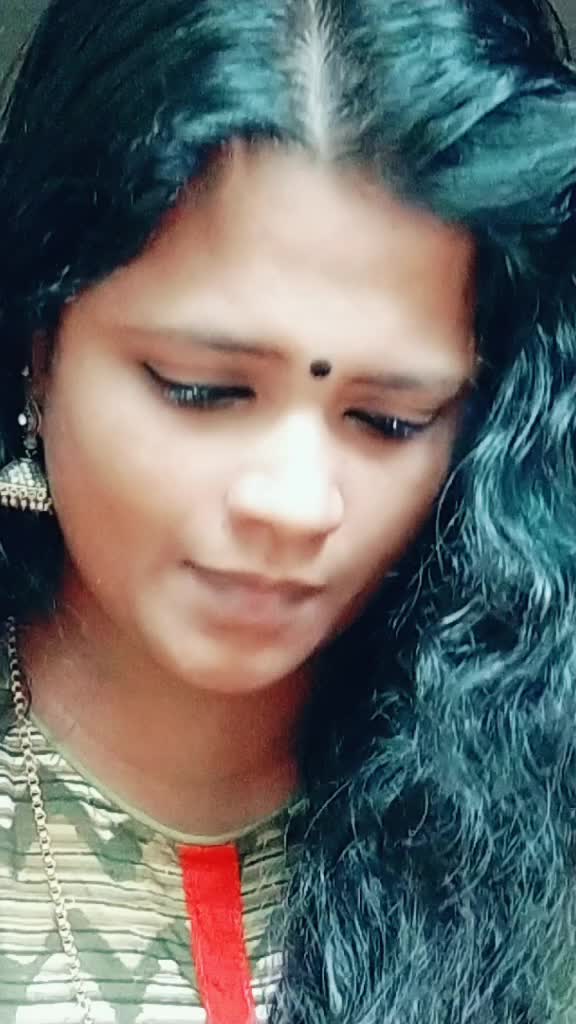 @Remya Rajesh Remya