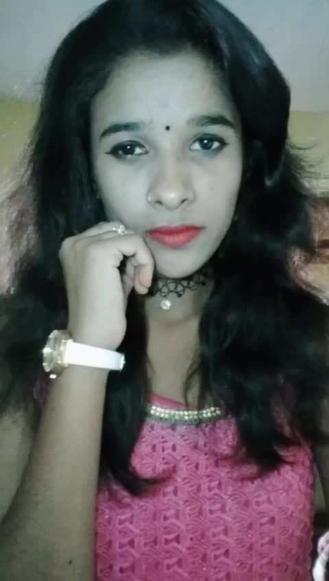 @Sanjanakhinchi137