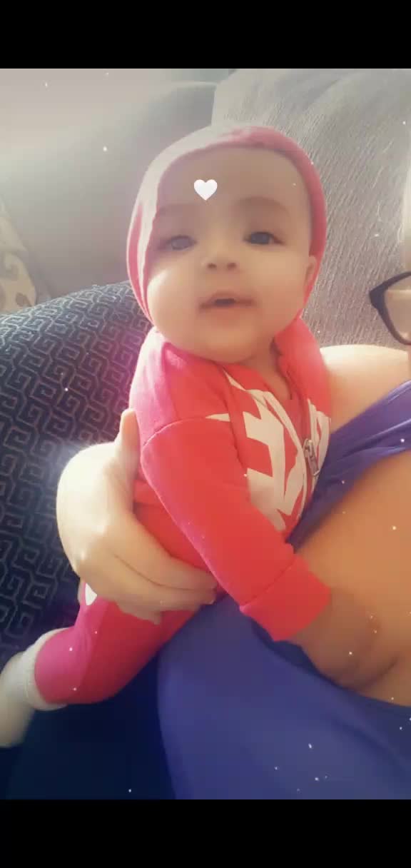 @jahneil shanika Malachi 🥰🥰🥰