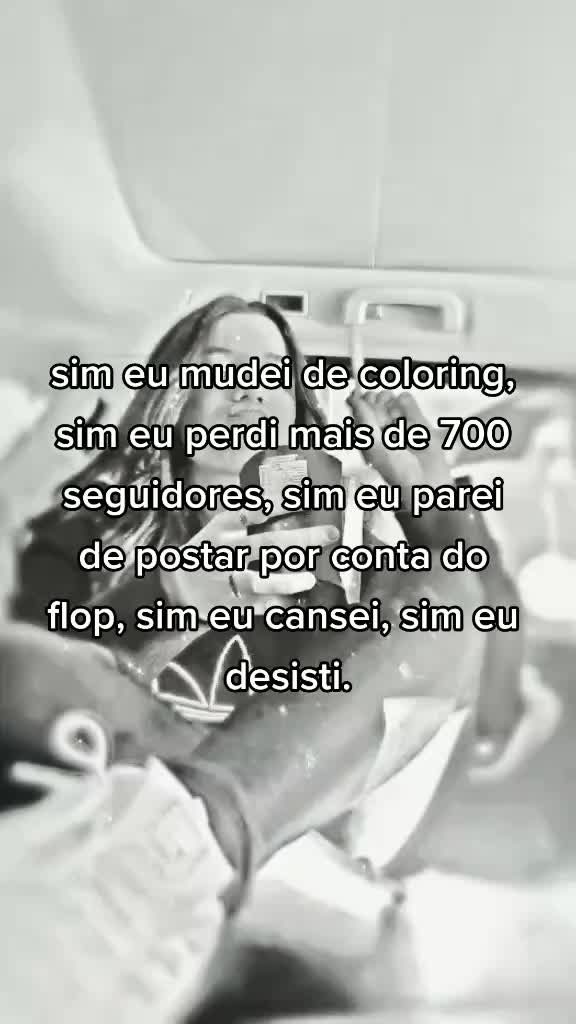 @𖥻 Duda 🧺