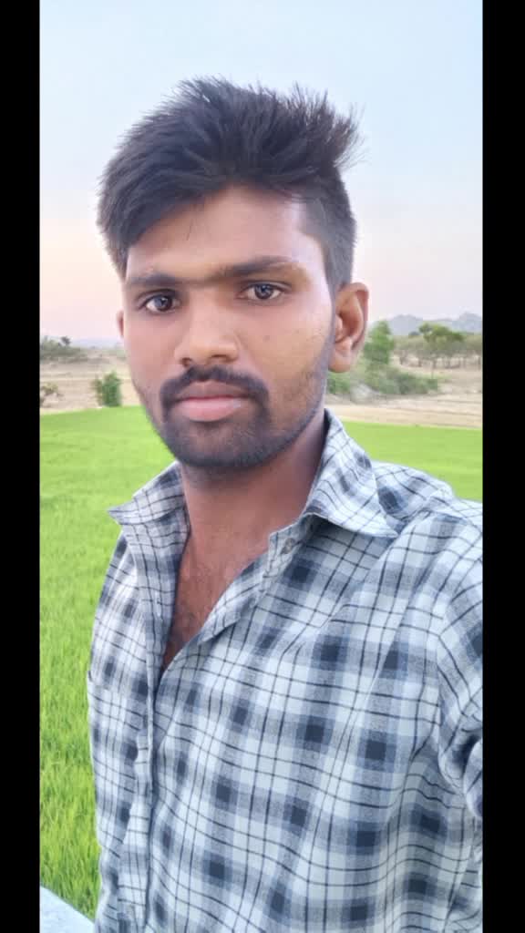 @thirupathaiah