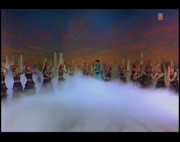 @Urmila Urmi 007