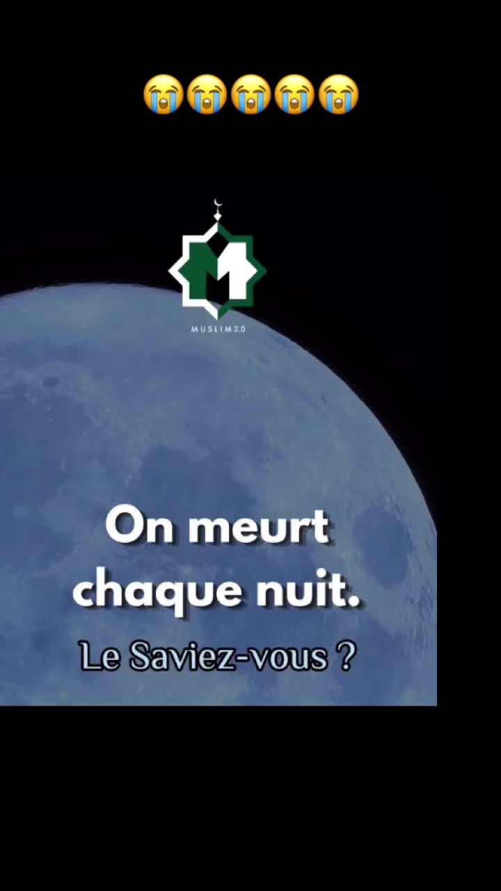 @Ibrahima Tour&eacute; ✪