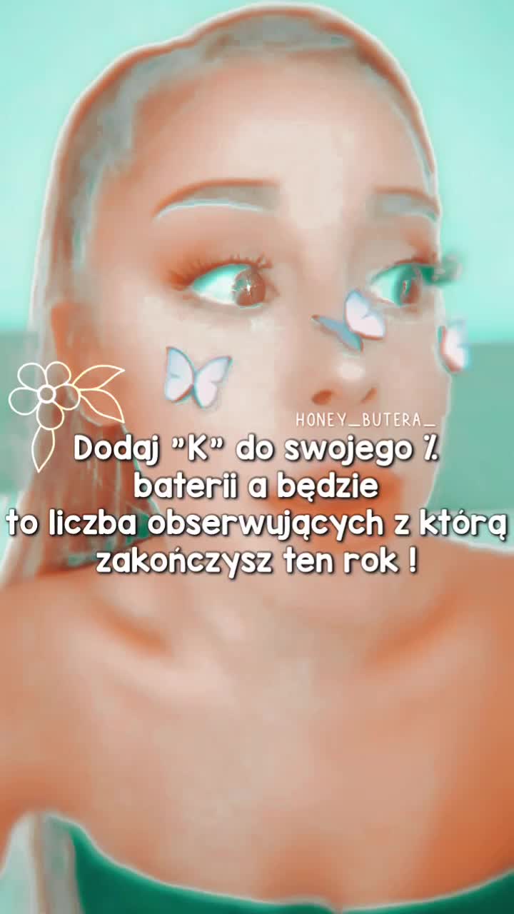 @Hᴏɴᴇʏʙᴀʙɪᴇs☁️