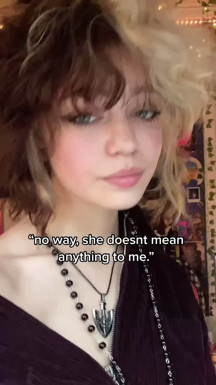 @the real markipleir