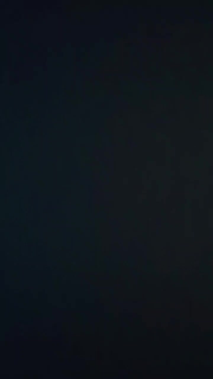 @വിഷ്ണു രാമചന്ദ്രൻ