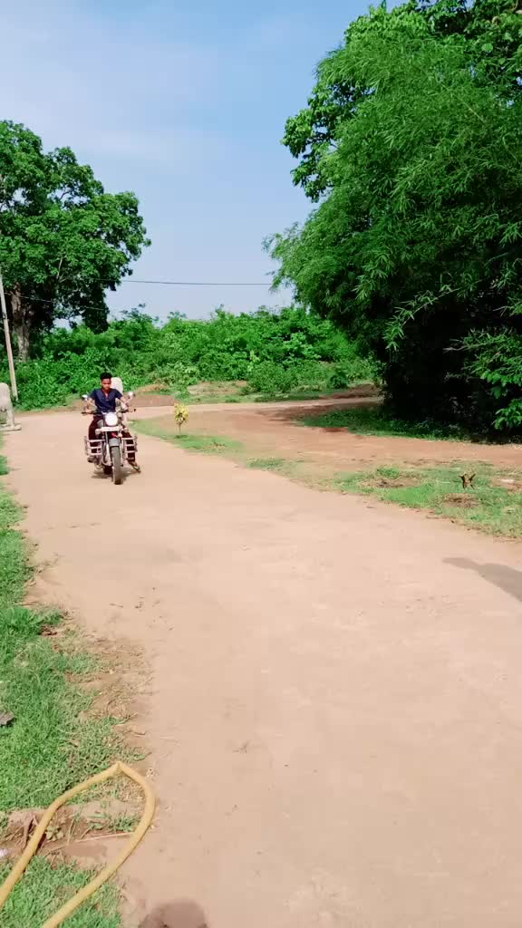 @Arijit biju