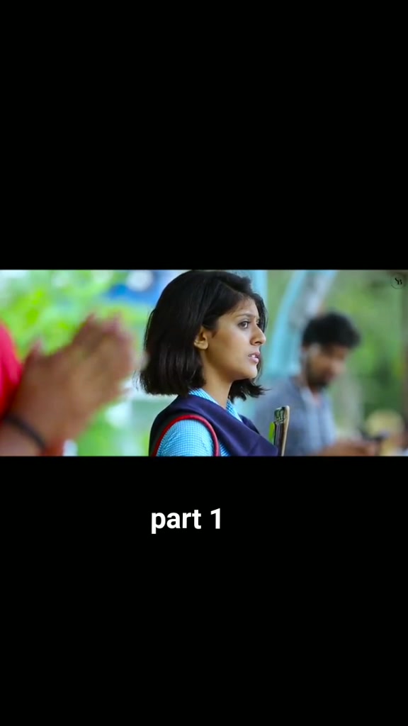 @Shyam Charan