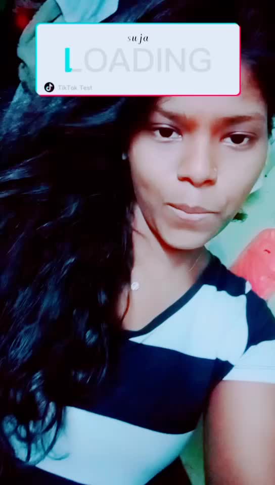 @rosyyyy👉😍