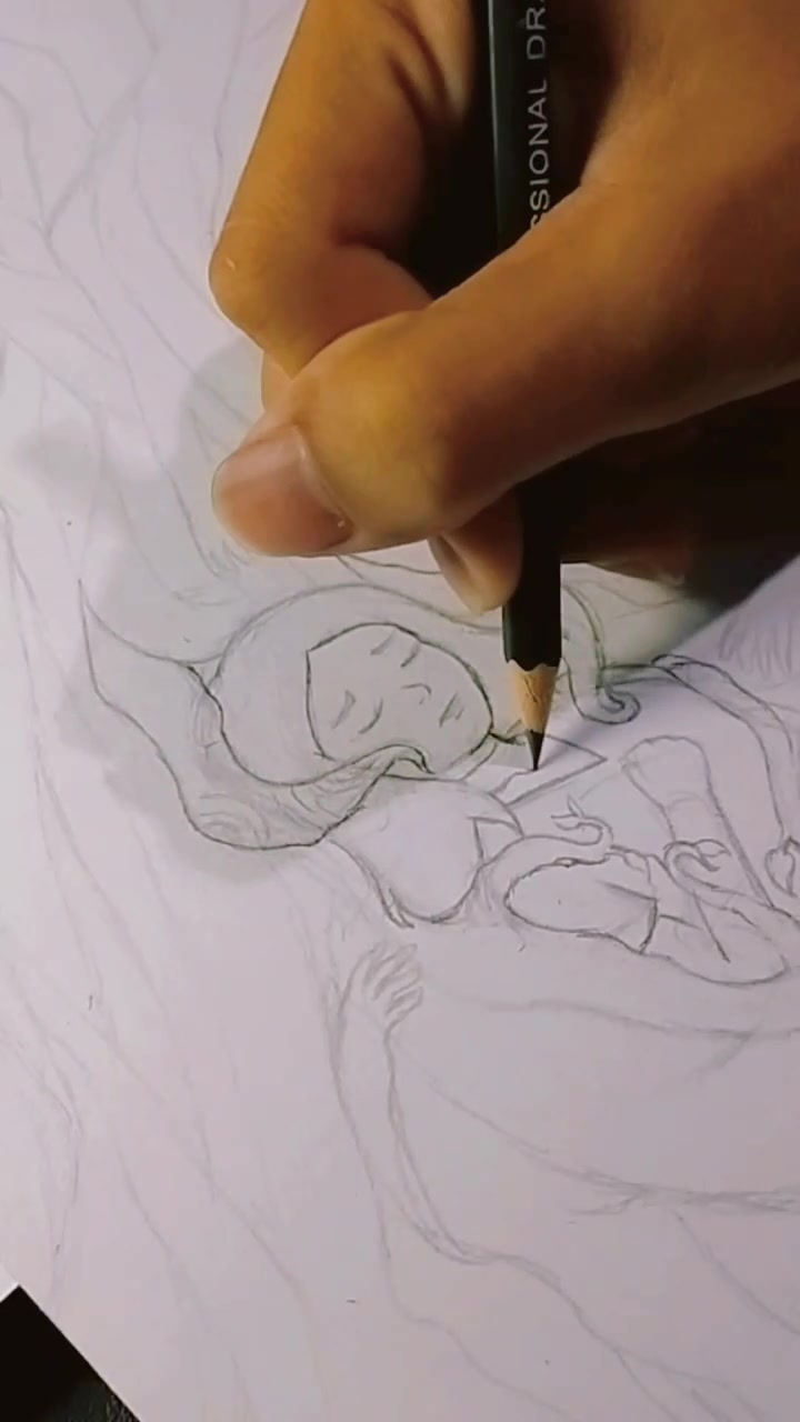 @carluakim