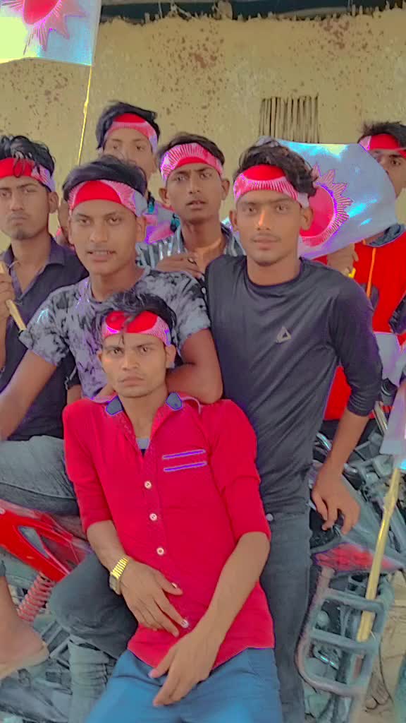 @❤️زین ملیک 🤍