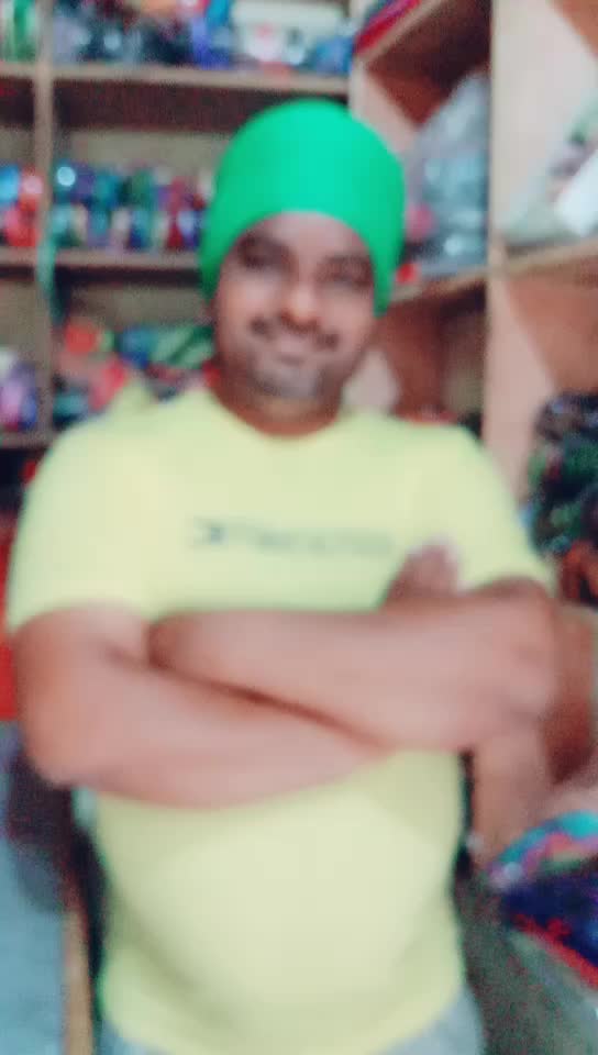 @Gulzar Singh Gulzar