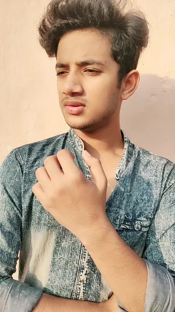 @(سهيل) golden