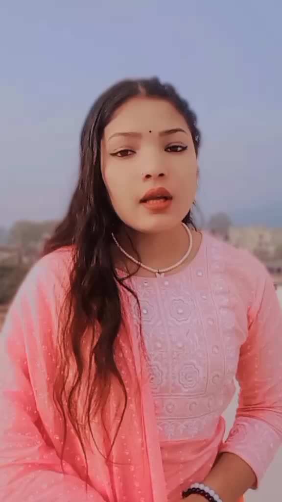 @Anu khadka 697