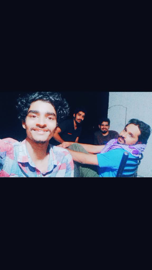 @Sooraj Muraleedharan