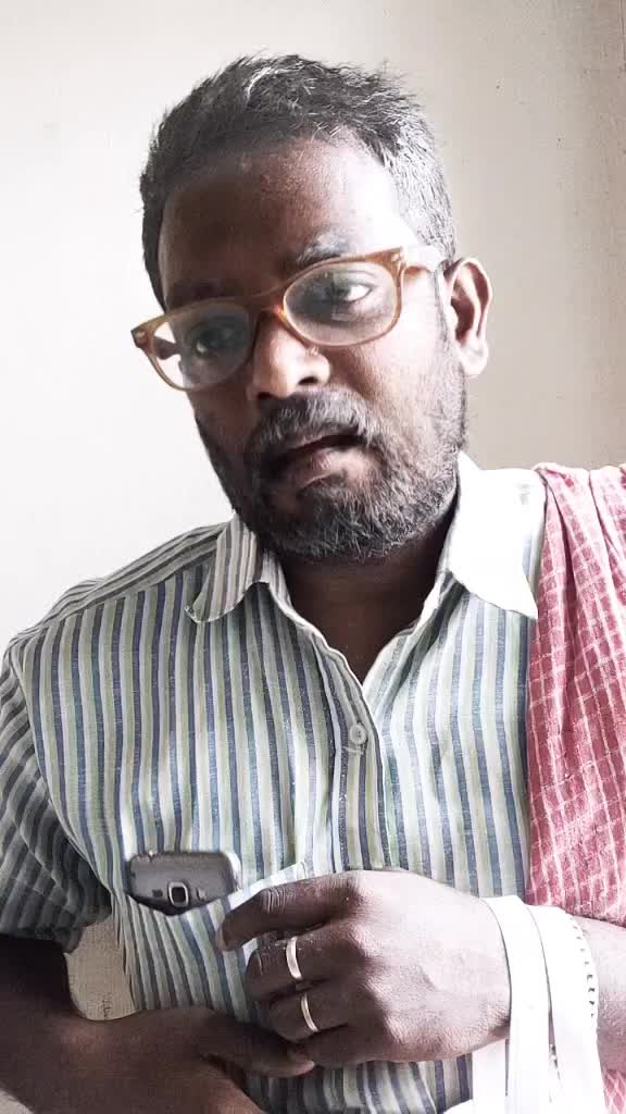@Aprabu183