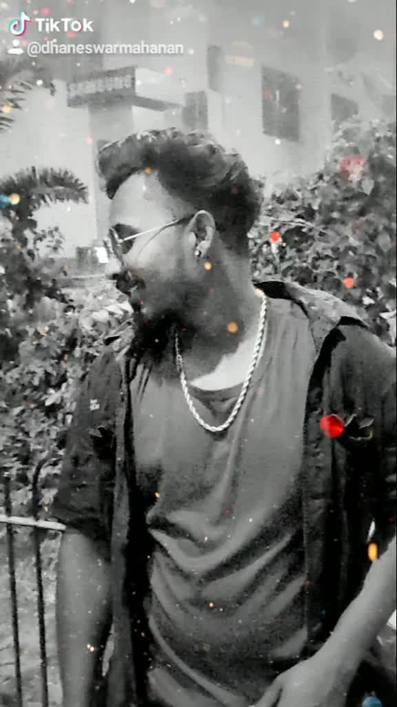 @Dhaneswar Mahanand