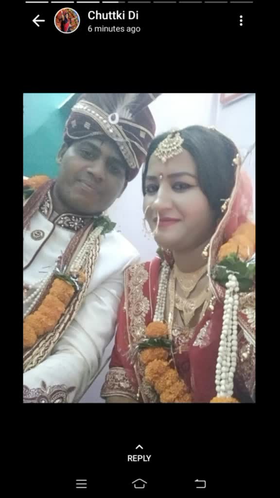 @Ranjitamanhare6