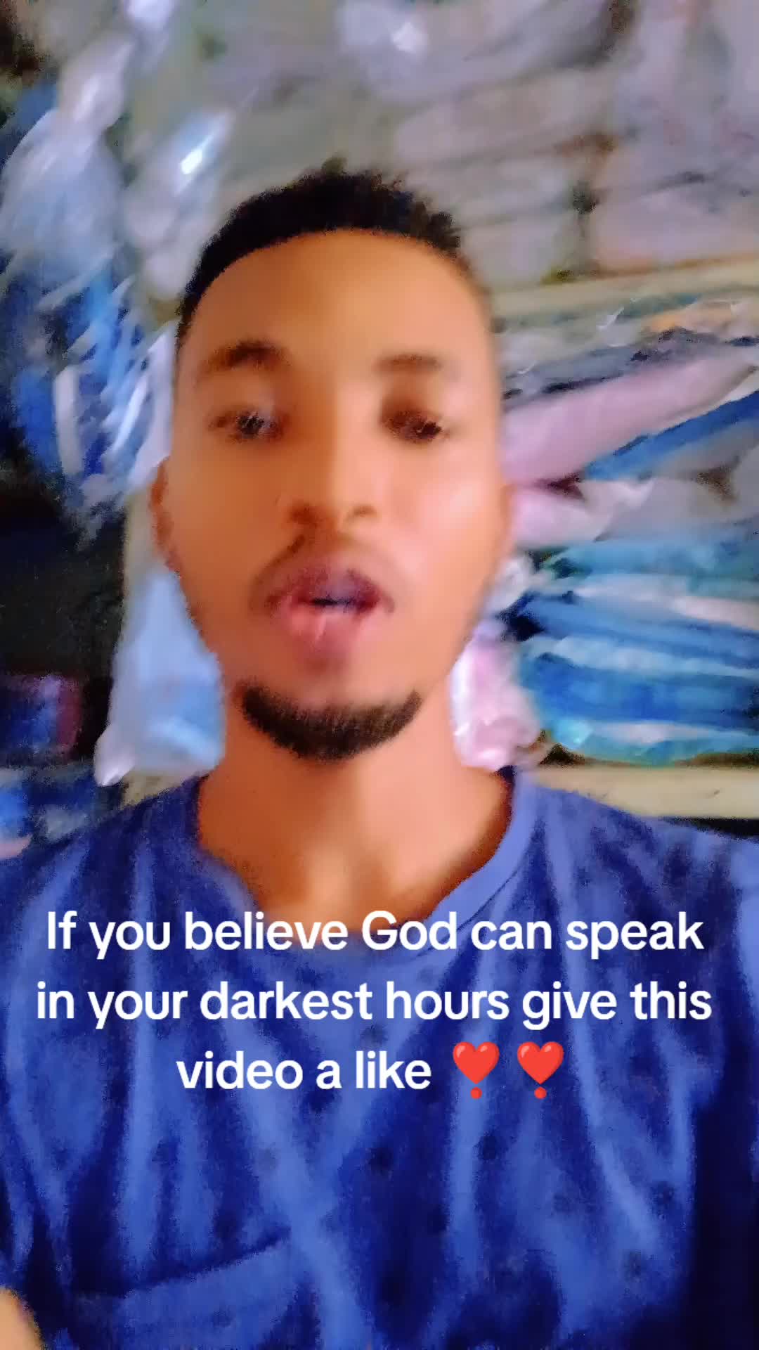 @mekboss