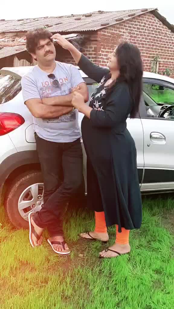 @Priyanka Rasal Yadav