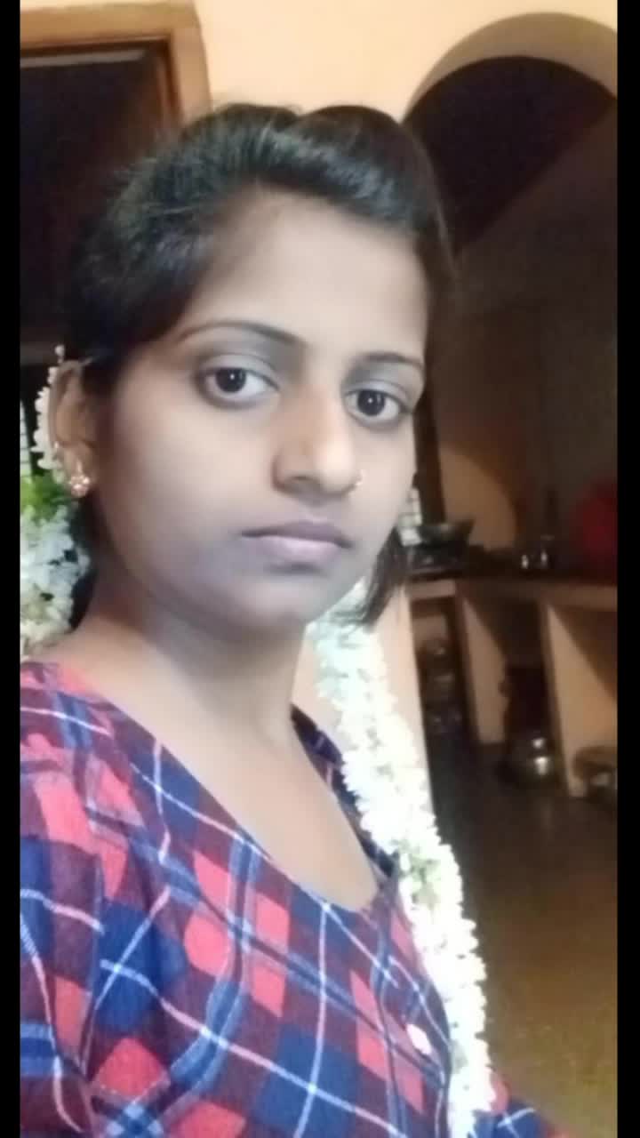 @user2065491881054