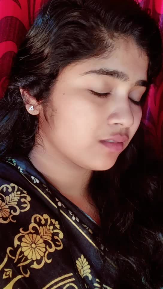 @AKSHAYA NICKZ