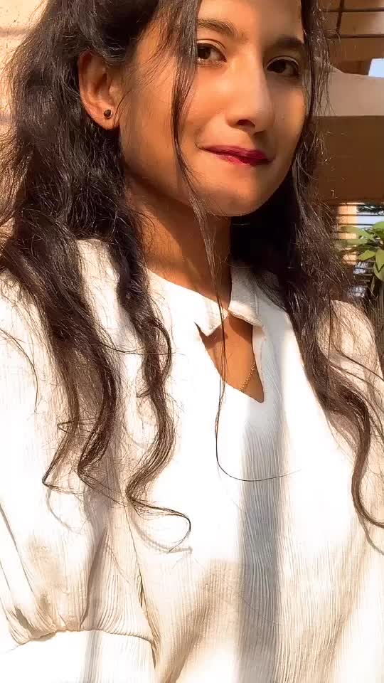 @prerna khare patil🔥