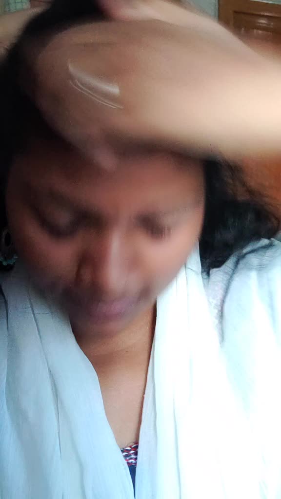 @prathima