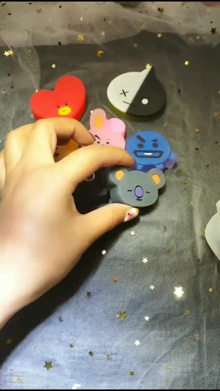 @diy