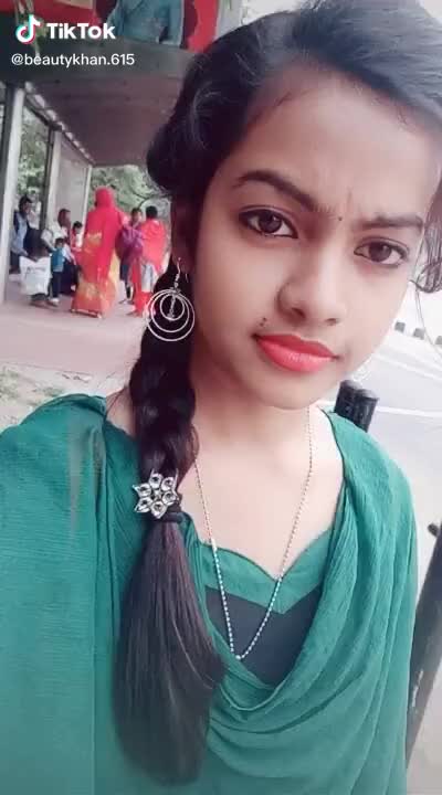 @jagannath7