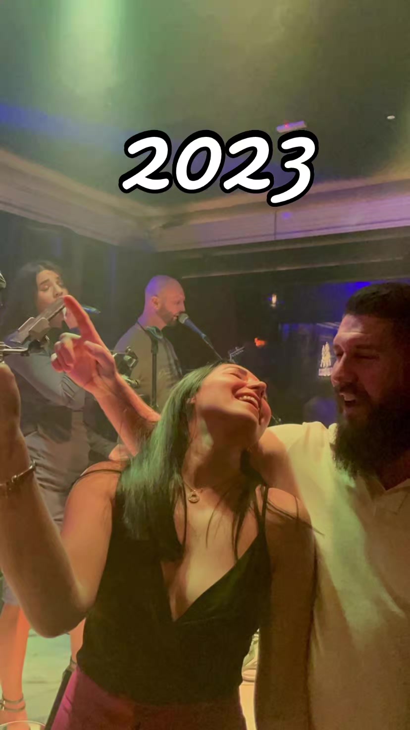 @Majda Međedović Hot
